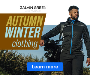 Keeps you protected and playing at your best