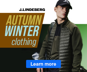 Ensure you stay comfortable in style. 