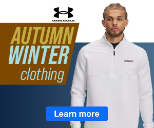 Protection from the wind, the rain, and the cold