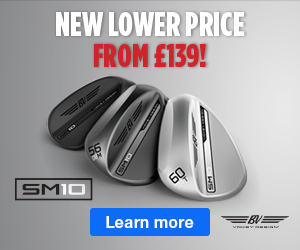 Available while stocks last - don't miss out!