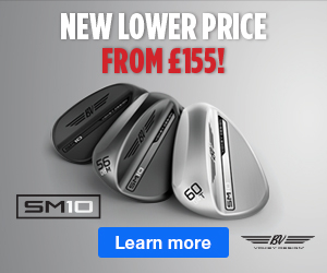 Available only while stocks last - don't miss out!