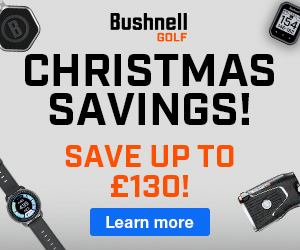 Save up to £130 in-store today!
