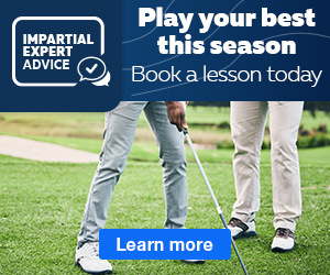 Play Your Best This Season