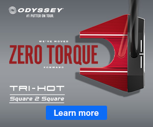 Available in-store now! 