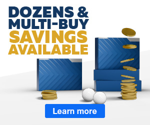 Buy more, save more in-store