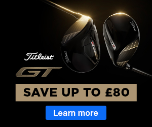 Only available in-store, while stocks last.