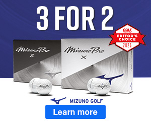 Available in-store while stocks last!