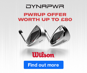 Available in-store while stocks last!