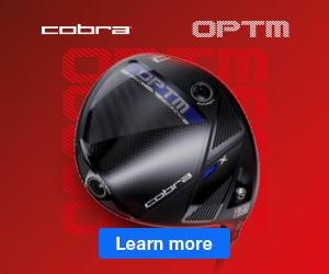 Designed For Maximum Speed