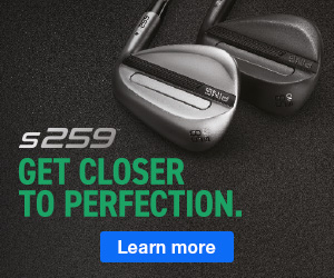 Get Closer To Perfection. 