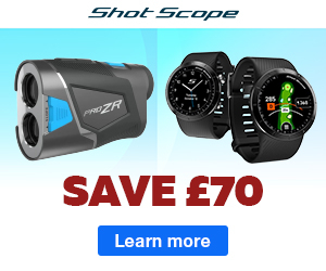 Save £70 In-store Today!