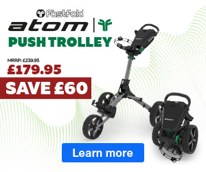 Available in-store while stocks last!