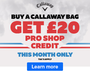 Available in-store while stocks last!