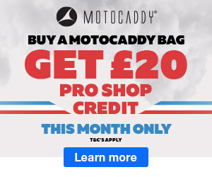 Available in-store while stocks last!