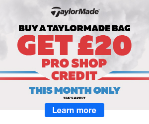 Available in-store while stocks last!