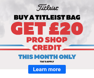 Available in-store while stocks last!