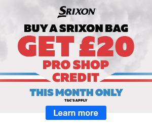 Available in-store while stocks last!