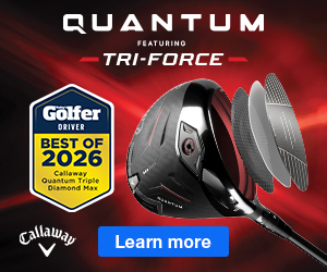 A Quantum Leap In Distance. 