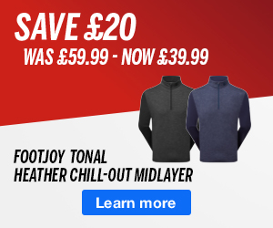 Available in-store while stocks last!