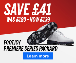 Available in-store while stocks last!
