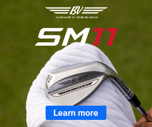 Sharpen Your Short Game