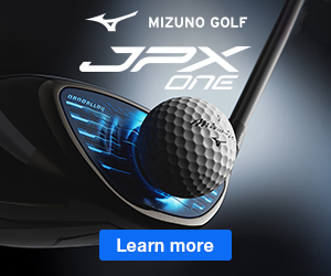 The Worlds First Nanoalloy Face