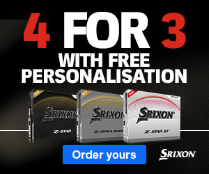 Get yours today!