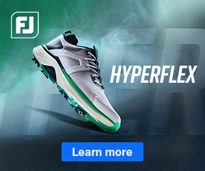 Comfort & Performance-Driven.