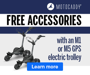 Available in-store while stocks last!