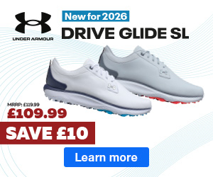 Save £10 in-store while stocks last!