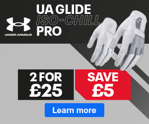 Available in-store while stocks last!