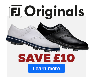 Timeless Styling and Performance