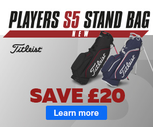 Available in-store while stocks last!