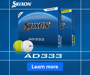 Big Performance. Smaller Footprint. 