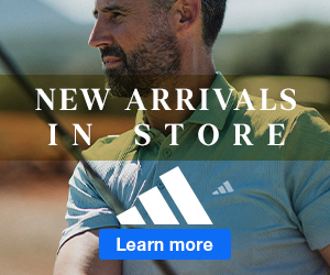 Engineered for style and performance.