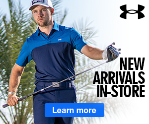 Built for an ultra-comfortable fit and feel.