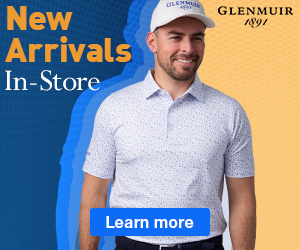 Designed To Perform Since 1891.