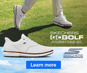 Comfort that performs.