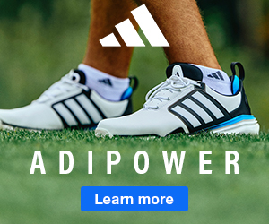 Play. Perform. Repeat. 