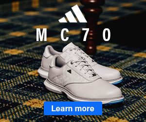 A modern twist on an absolute classic