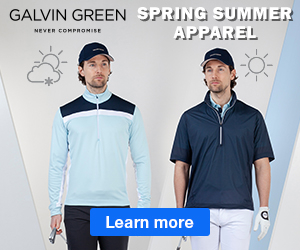 Built to perform in all conditions.