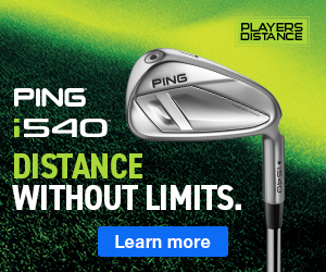 Distance Without Limits. 