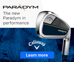The new Paradym in performance