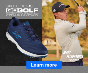 Improve your game with dynamic comfort and highly responsive cushioning.