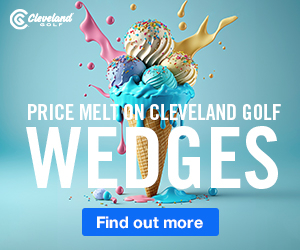 Multibuy offers available across Cleveland wedges