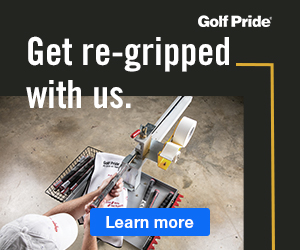 Have you tried our re-gripping service?