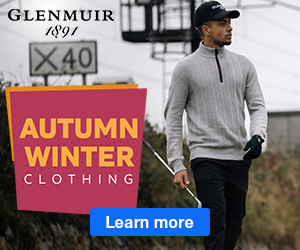 The latest seasonal styles and colours, for both classic and contemporary tastes.