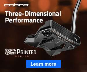 Three-Dimensional Performance