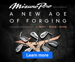 A new age of forging.