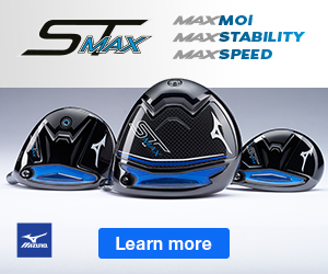 Max Moi. Max Stability. Max Speed.